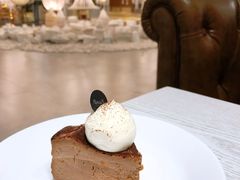 -娜娜家·Nana's restaurant(国金汇店)