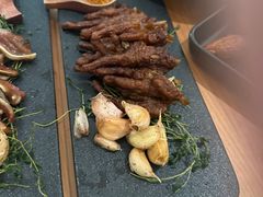 -一尺花园(安和花园店)