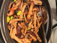 -陶陶居·雅园(凯华国际店)