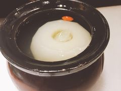 -京城小江南·北京烤鸭·江南土菜·白鱼(中关村店)