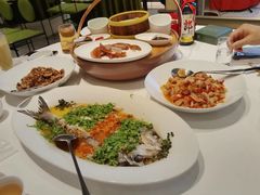 -宴长沙(五一广场店)