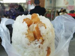-文武王氏烧饼·无矾油条(西溪路店)