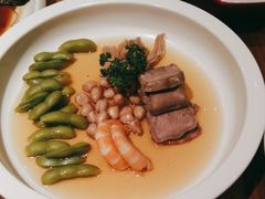 -和记小菜(名品店)