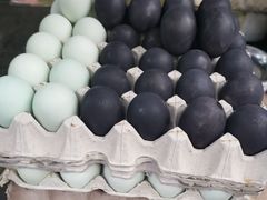 -老字号贾家肉丸糊辣汤(光明巷店)