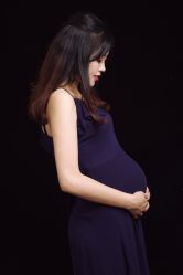 -BabyA 专业婴童摄影(古北时尚广场店)