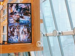 -厝内小眷村(西单大悦城店)