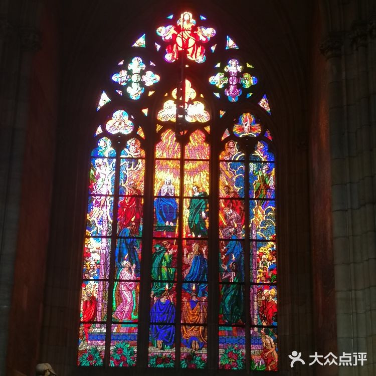 当我想以一个词来表达音乐时，我找到了维也纳