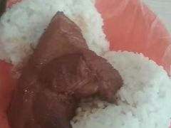 土豆泥-咱家王新国把子肉(县东巷店)