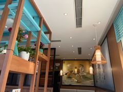 -满记甜品(湖滨店)