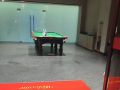 -和木家影院式足道·洗浴·SPA(勾庄店)