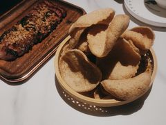 -帕娜·泰式茶餐厅·Bistro(近铁广场店)