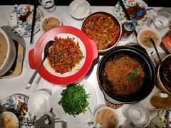 -匠熙小馆(崇文门店)