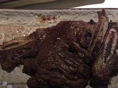 -赤坂亭M9和牛烧肉·日料398放题(万达店)