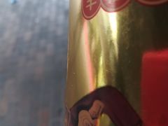 -麦当劳(温州人民路店)