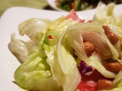 -苗颖竹荪鹅·苗族特色鹅火锅(南长店)