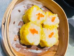 -凯逸轩·匠心粤菜(中城名仕汇店)
