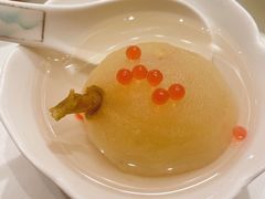 -二十四单 淮扬新味