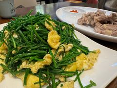 -靖远尕六美味羊羔肉