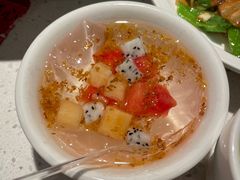 -江渔儿酸菜鱼(映月湖环宇城店)