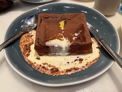 -石板街港澳冰室(天环店)