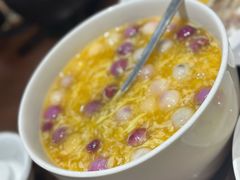 -大灶头·新昌菜(中国茶市店)