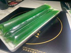 -椰子湾·海南火锅·糟粕醋·椰子鸡(正大广场店)