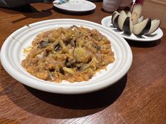 -北大荒人(即墨店)