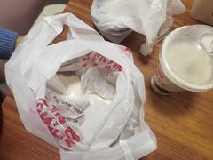-永和大王(蛙嫩鸡香煲煲鲜·军博店)