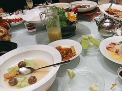 -沪碟·精菜坊(闵行店)