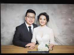 点击看大图 -新奕映像摄影机构
