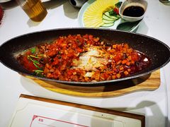 -930私房菜(欧阳路店)