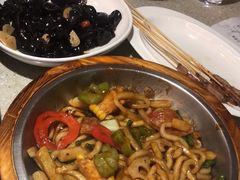 -烟火鱼乡(吾悦店)