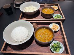 -金陵家宴·金陵春·南京菜(夫子庙店)