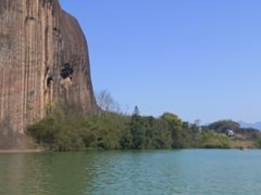 -飞天山旅游区