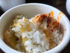 -双喜农庄·菌香园(安居家园店)