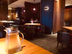 -顺香居·老字号湖北菜(江汉路店)