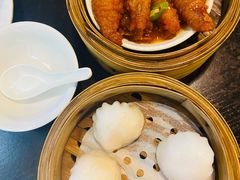 添运来虾饺皇-添运来(茶园奥园广场店)