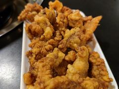 -邓莽子老火锅(鲁祖庙店)