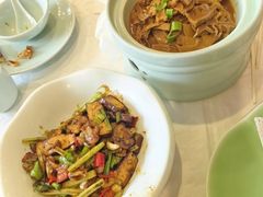 -庄隐阁(悠方广场店)