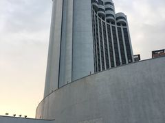 -汕头金海湾大酒店(万象城店)