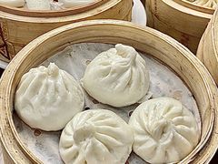 -德華楼(深圳印力店)