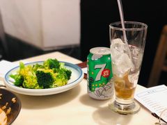 -石板街港澳冰室(天环店)