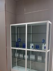 -杭州米兰柏羽医疗美容医院