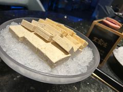 -王家渡火锅店(棕榈泉店)