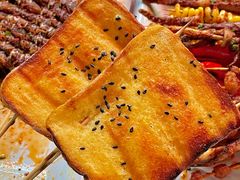 -辣不怕口味虾(凌霄路店)