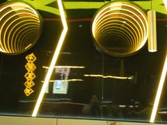 -沪上名羊天下•烤羊腿•东北烧烤•小龙虾(浦东直营总店)