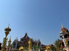 -西双版纳总佛寺