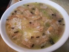 -粤潮魏记牛肉火锅(爱家·金河湾南区店)