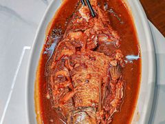 -蟹天蟹地农家菜·阳澄湖大闸蟹(浅水湾店)