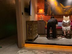 -菩泰·泰式草本按摩SPA(国大城市广场店)